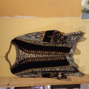 NWOT NY Women Collection size 3 x